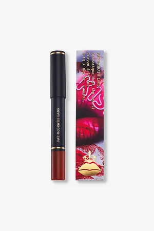 Pat McGrath Labs Dramatique Mega Lip Pencil 2.4g