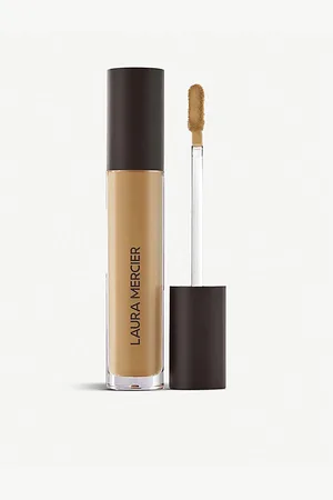 Laura Mercier Flawless Fusion Ultra-Longwear Concealer 7g