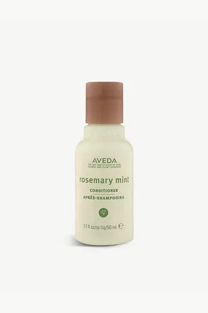 AVEDA Rosemary Mint Weightless Travel Conditioner 50ml