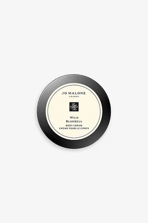 Jo Malone Wild Bluebell Body Crème 50ml