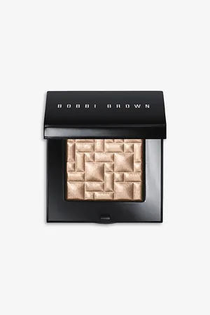 Bobbi Brown Highlighting Powder