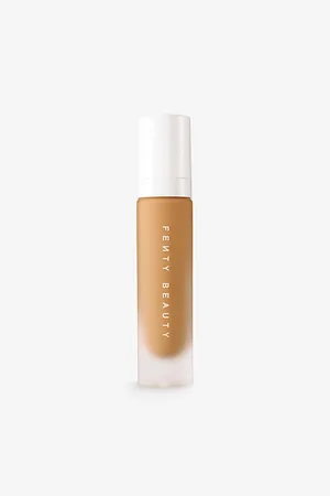 Fenty Beauty Pro Filt