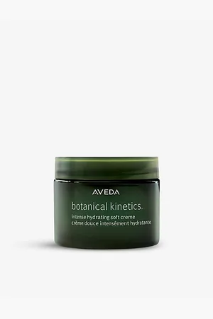 AVEDA Botanical Kinetics Intense Crème 50ml