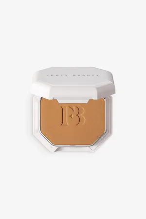 Fenty Beauty Pro Filt
