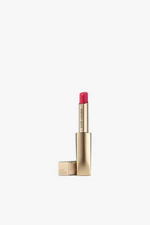 Estée Lauder Pure Color Illuminating Shine Sheer Shine Lipstick 1.8g