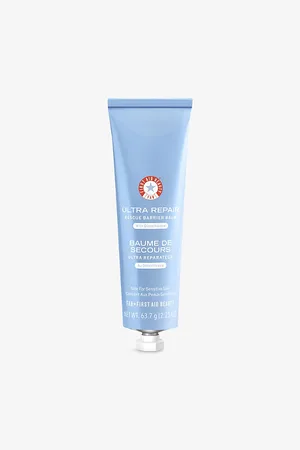 First Aid Beauty Ultra Repair Rescue Barrier Balm 63.7g