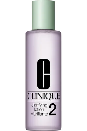 Clinique Clarifying Lotion 2 400ml