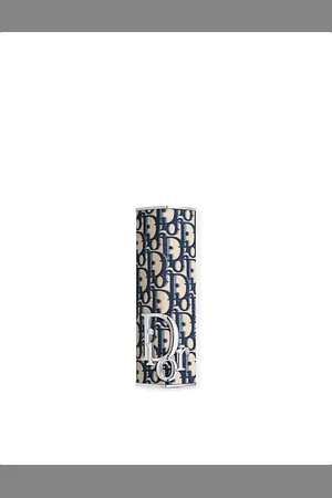 Dior Addict Shine Lipstick Case