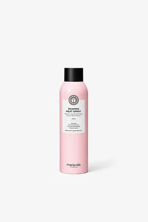 Maria Nila Shaping Heat Spray 250ml