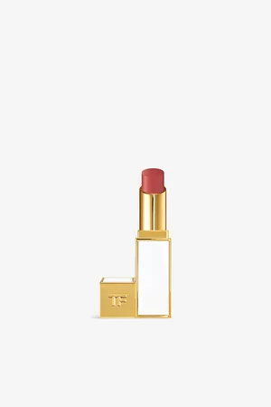 Tom Ford Ultra Shine Lip Colour Lipstick 3.3g