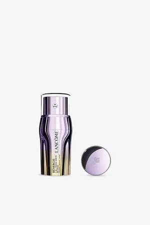 Lancôme Rénergie C.R.X Triple Retinol Facial Serum 20ml