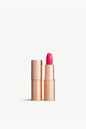 Charlotte Tilbury Hot Lips