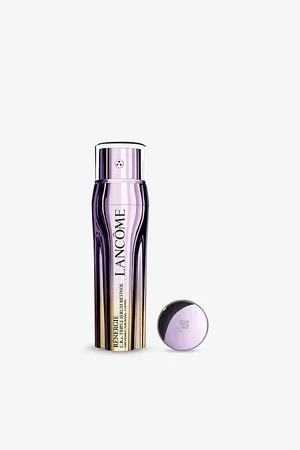 Lancôme Rénergie C.R.X Triple Eye Serum 50ml