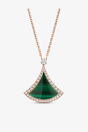 Bvlgari Divas