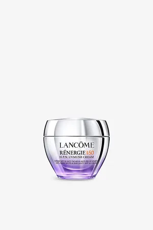 Lancôme Rénergie H.P.N 300 Uvmune SPF50 Cream 30ml