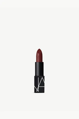 NARS Matte Lipstick