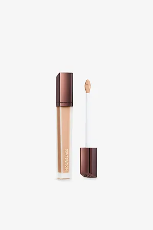 Hourglass Vanish Airbrush Concealer 5.9ml