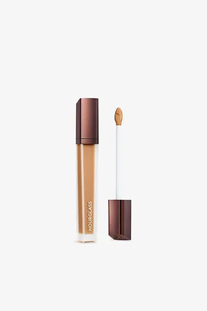 Hourglass Vanish Airbrush Concealer 5.9ml