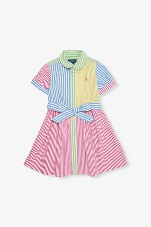 Ralph Lauren Girls
