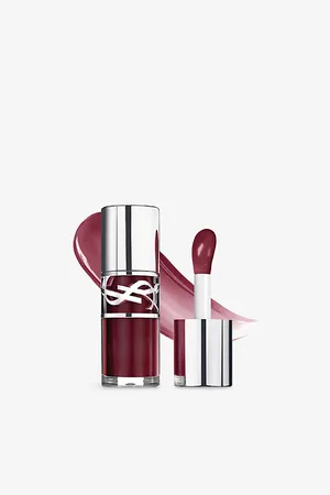 Saint Laurent Loveshine Plumping Lip Oil Gloss 6ml