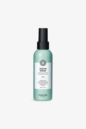 Maria Nila Ocean Spray Volumiser 150ml