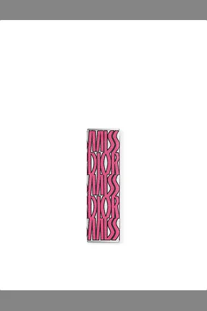 Dior Womens Miss Mini Miss Parfum Case