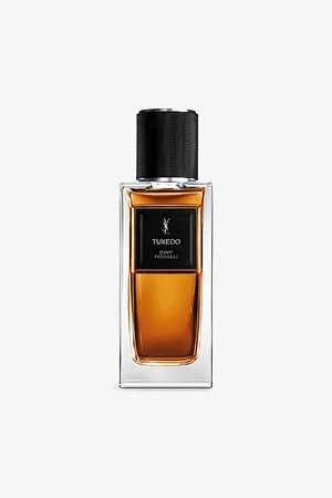 Saint Laurent Womens Le Vestiaire Des Parfums Tuxedo Eau De Parfum 125ml