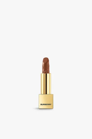 Burberry Kisses Satin Lipstick 3.3g