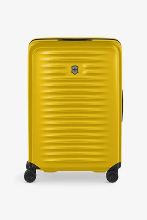 Victorinox Airox Medium Polycarbonate Suitcase 69cm