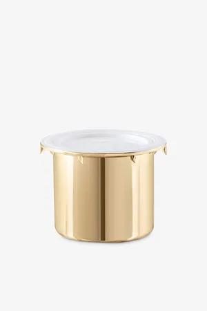 Prada Augmented Skin Eye Cream Refill 20ml