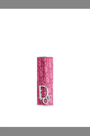 Dior Addict Shine Lipstick Case