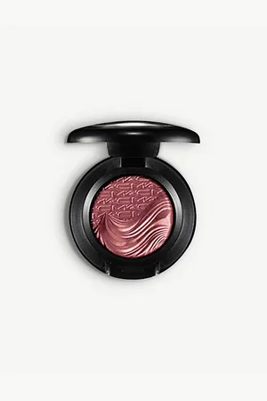 Mac Extra Dimension Eyeshadow 1.3g