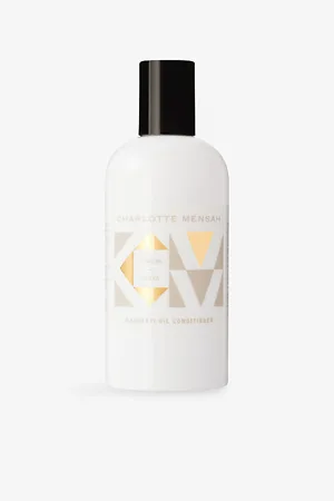 CHARLOTTE Manketti Oil Conditioner 250ml