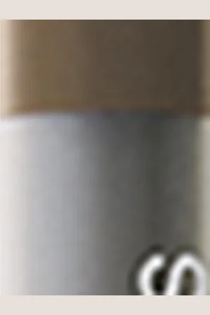 Clinique Quickliner™ For Brows Eyebrow Pencil 0.8ml