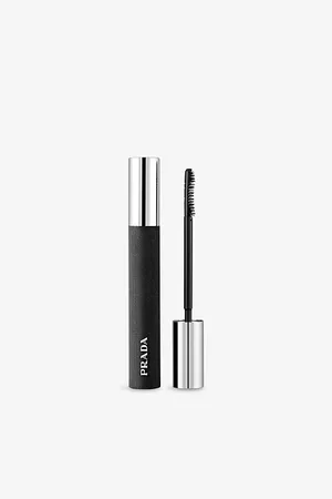 Prada Scope Mascara 8.5ml