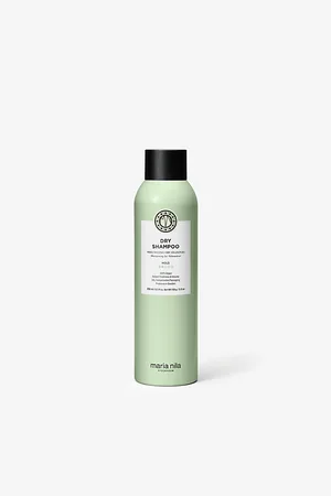 Maria Nila Dry Shampoo 250ml