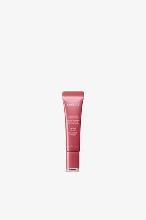 LANEIGE Glaze Craze Tinted Lip Serum 12g