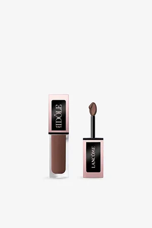 Lancôme Idôle Tint 7ml
