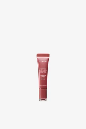 LANEIGE Glaze Craze Tinted Lip Serum 12g