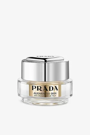 Prada Augmented Skin Refillable Eye Cream 20ml