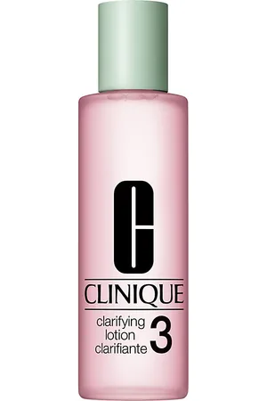 Clinique Clarifying Lotion 3 400ml