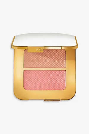 Tom Ford Soleil Sheer Cheek Duo 4.4g