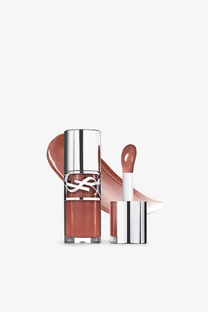 Saint Laurent Loveshine Plumping Lip Oil Gloss 6ml