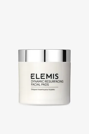 Elemis Dynamic Resurfacing Facial Pads 60 Pads