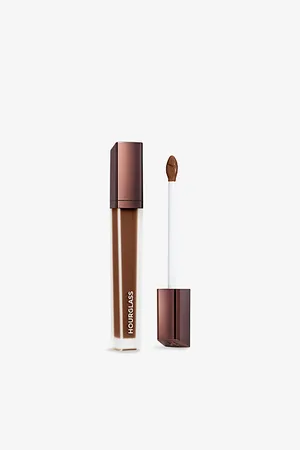 Hourglass Vanish Airbrush Concealer 5.9ml
