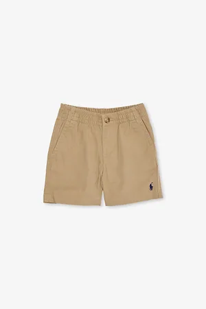Ralph Lauren Boys