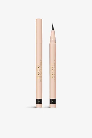 Gucci Stylo Définition L
