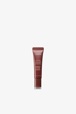 LANEIGE Glaze Craze Tinted Lip Serum 12g