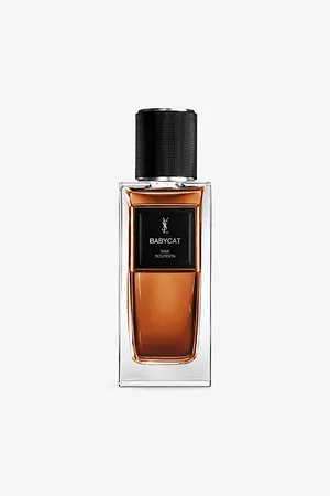 Saint Laurent Womens Le Vestiaire Des Parfums Babycat Eau De Parfum 125ml