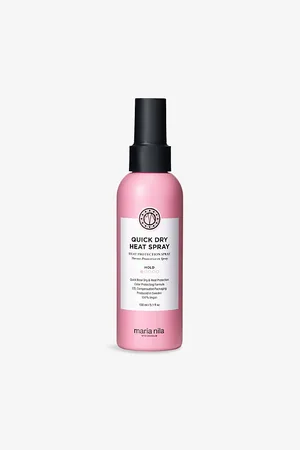 Maria Nila Quick Dry Heat Spray 150ml
